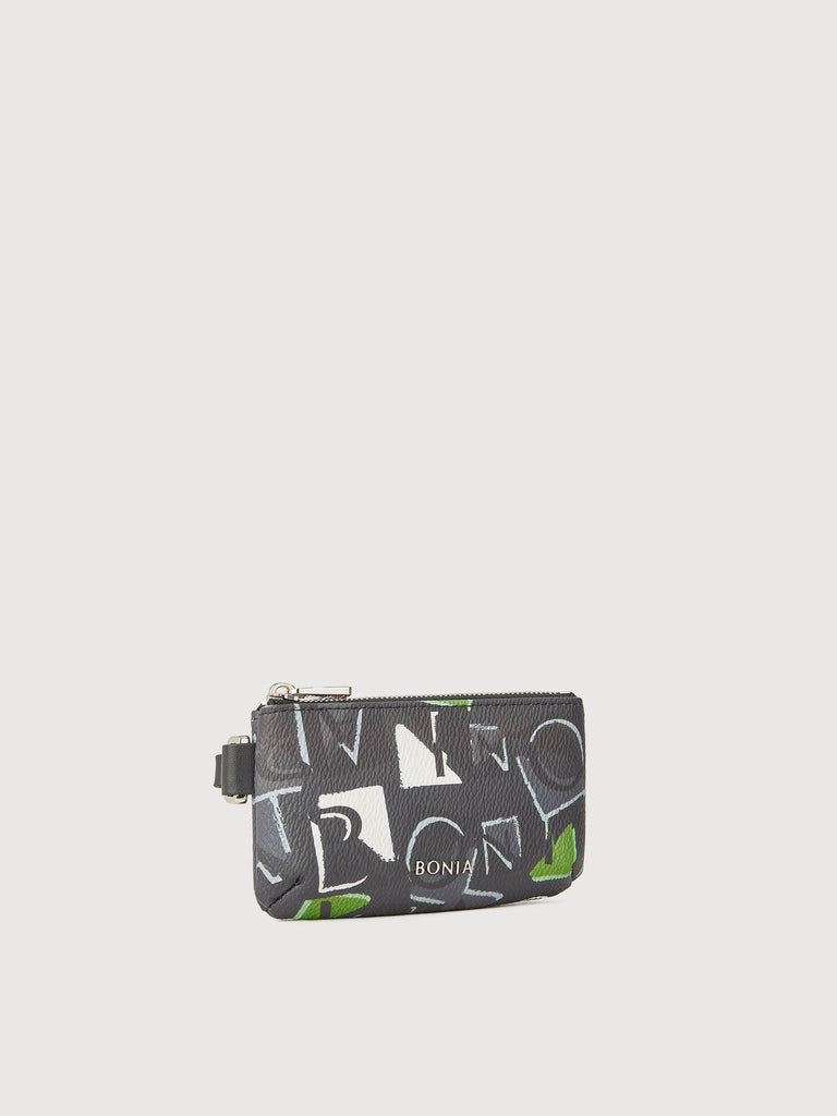 Gerardo Key Pouch - BONIA