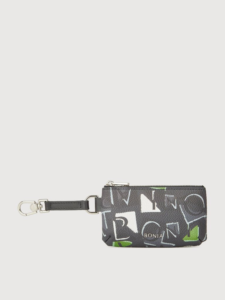 Gerardo Key Pouch - BONIA