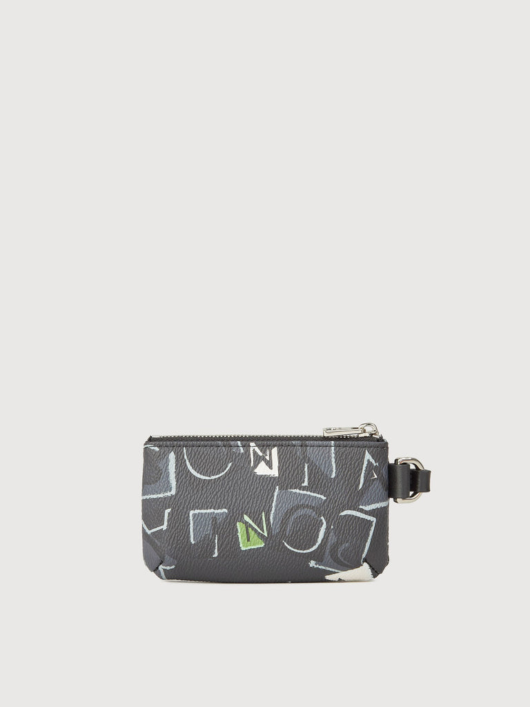 Gerardo Key Pouch - BONIA