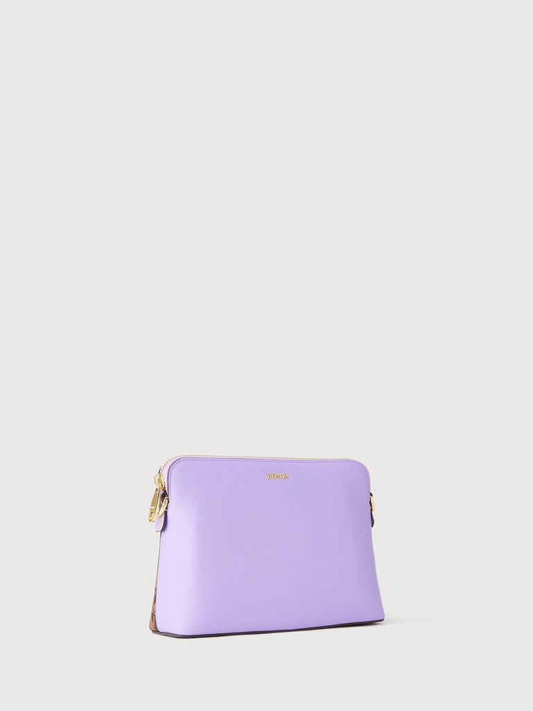 Gladiosa Crossbody Bag - BONIA