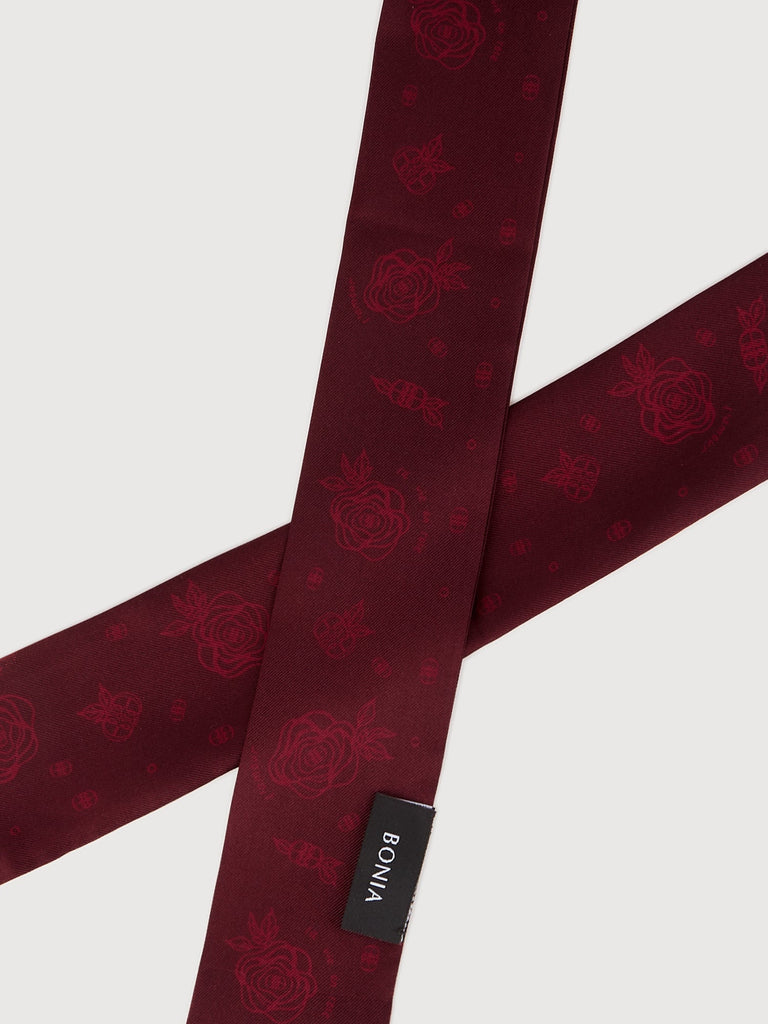 Hannah Twilly - BONIA