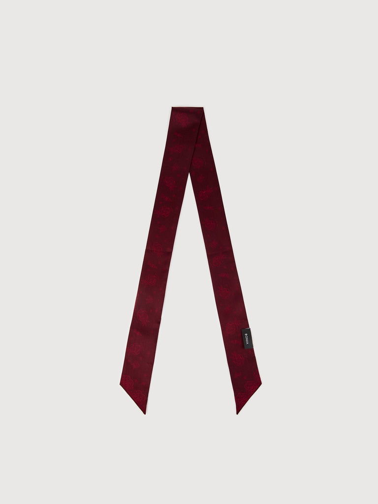 Hannah Twilly - BONIA