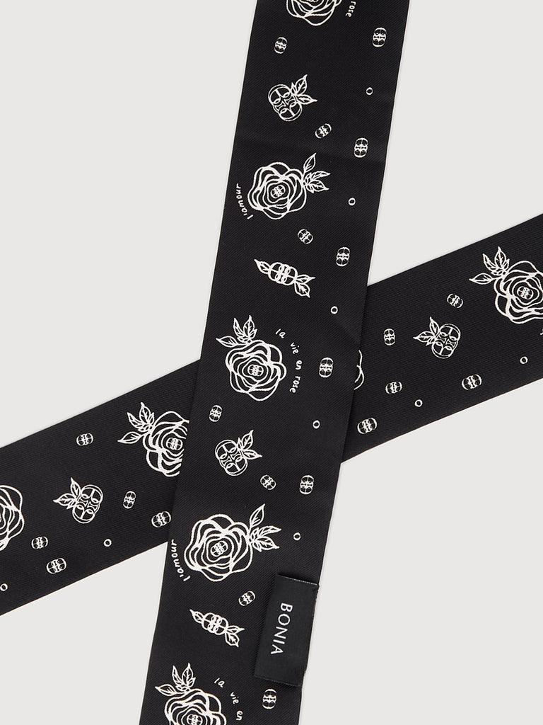 Hannah Twilly - BONIA