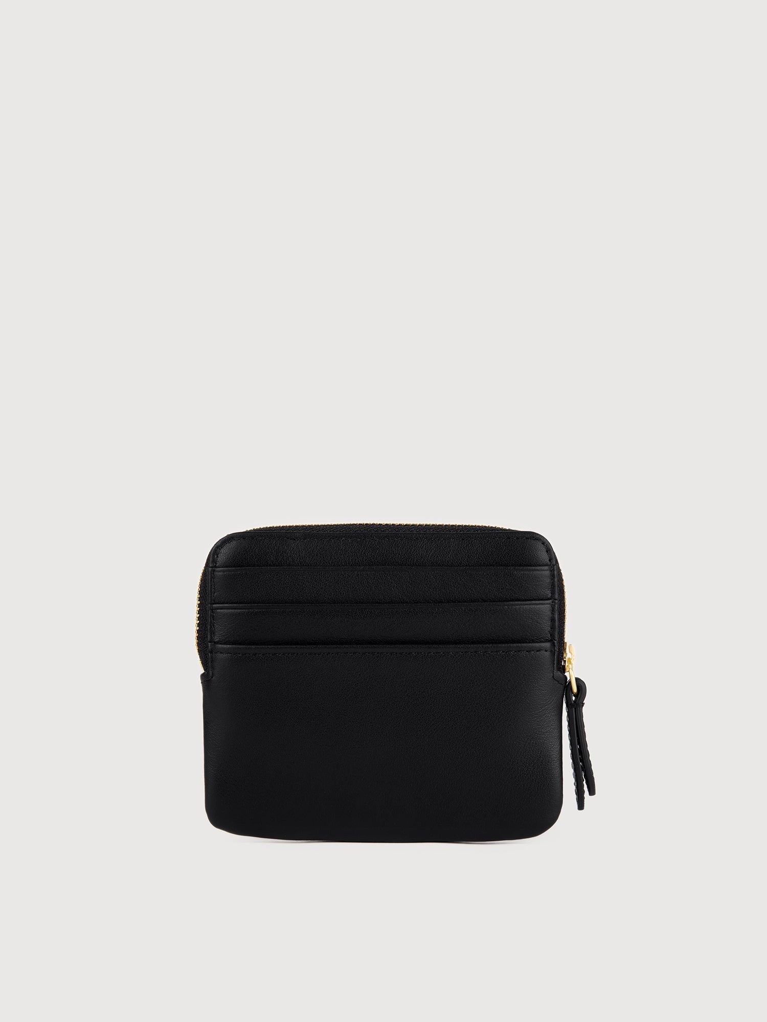 Lysandra Mini Coin Pouch – BONIA International