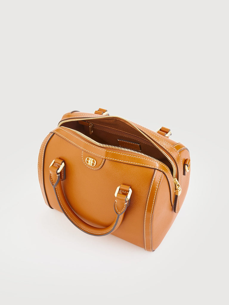 Hilda Crossbody Bag - BONIA