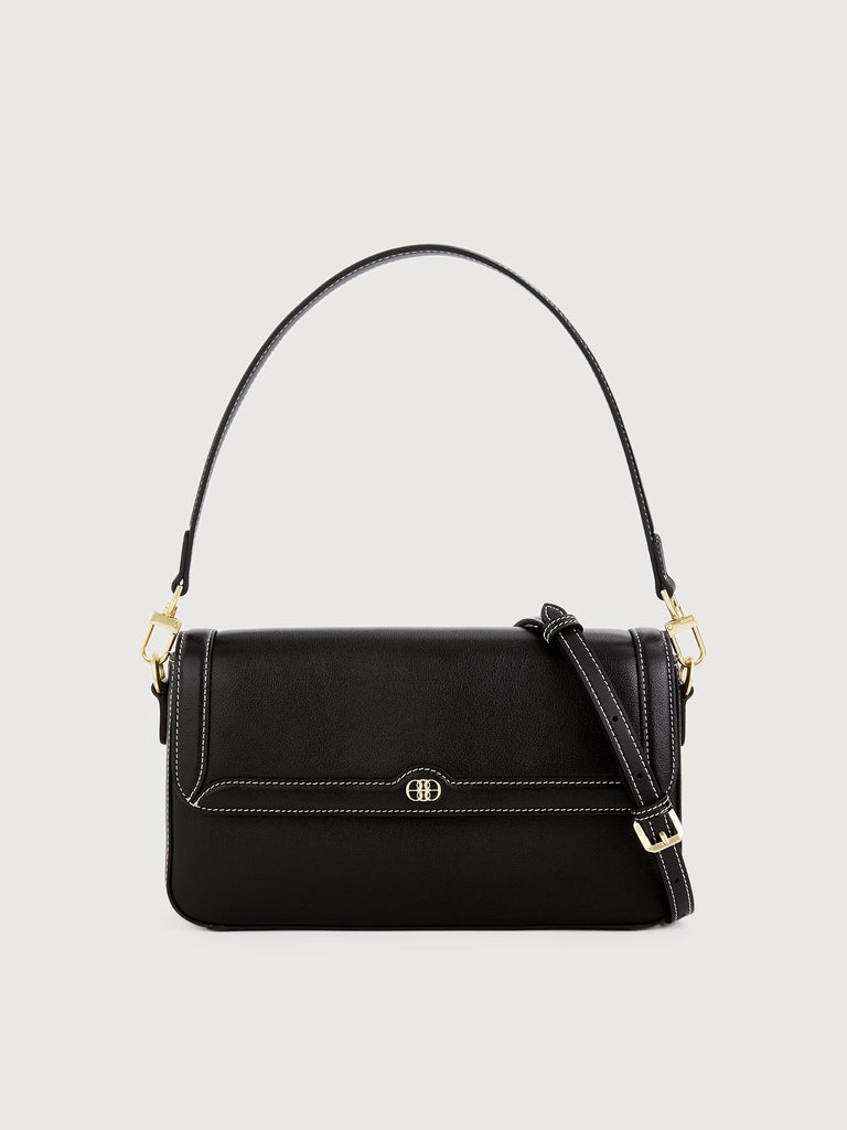 Hilda Satchel Bag - BONIA