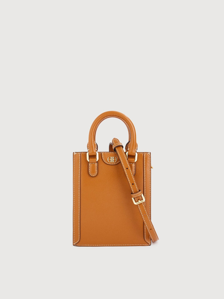 Hilda Tote Bag - BONIA