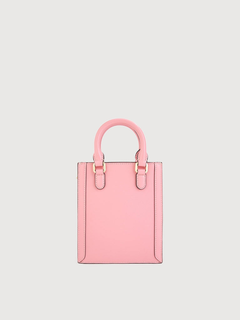 Hilda Tote Bag - BONIA