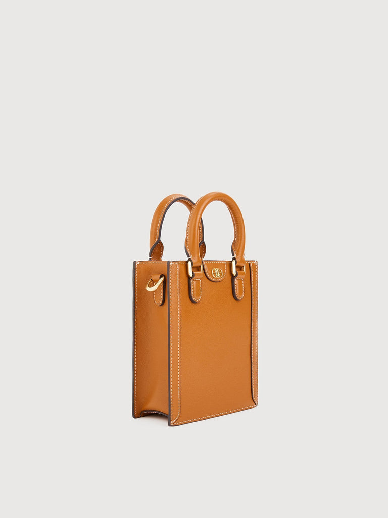 Hilda Tote Bag - BONIA