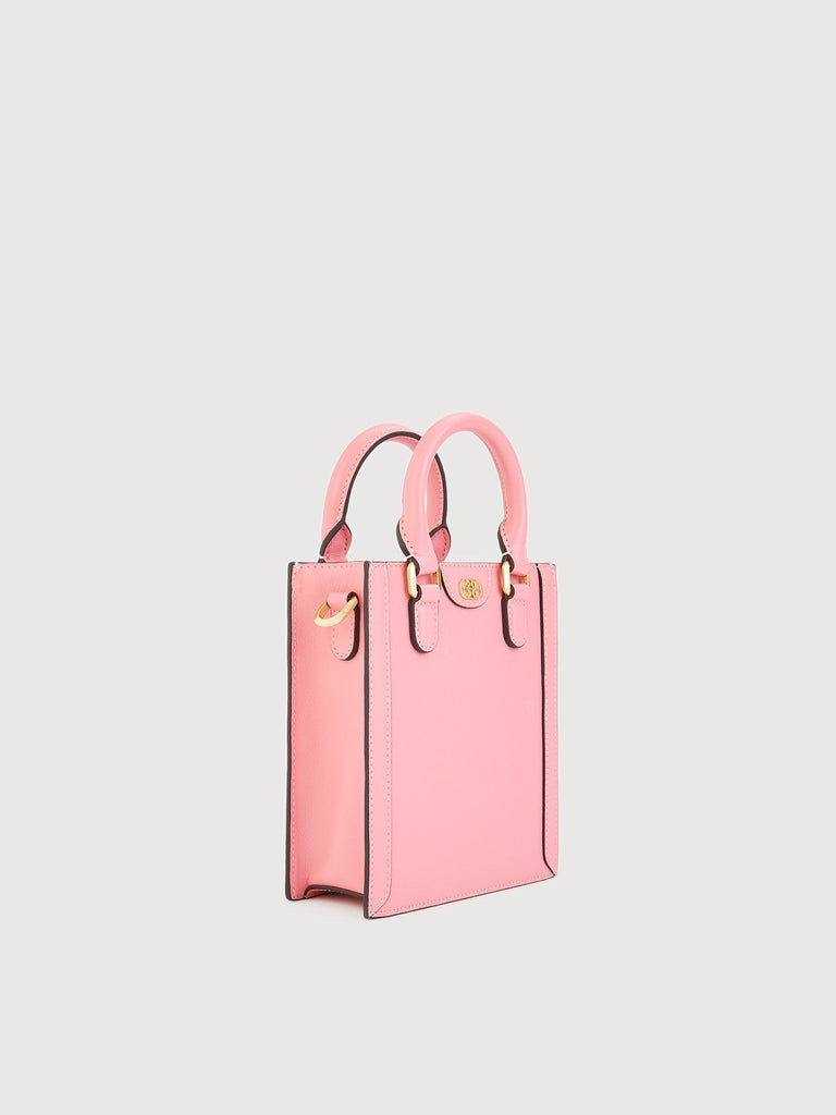 Hilda Tote Bag - BONIA