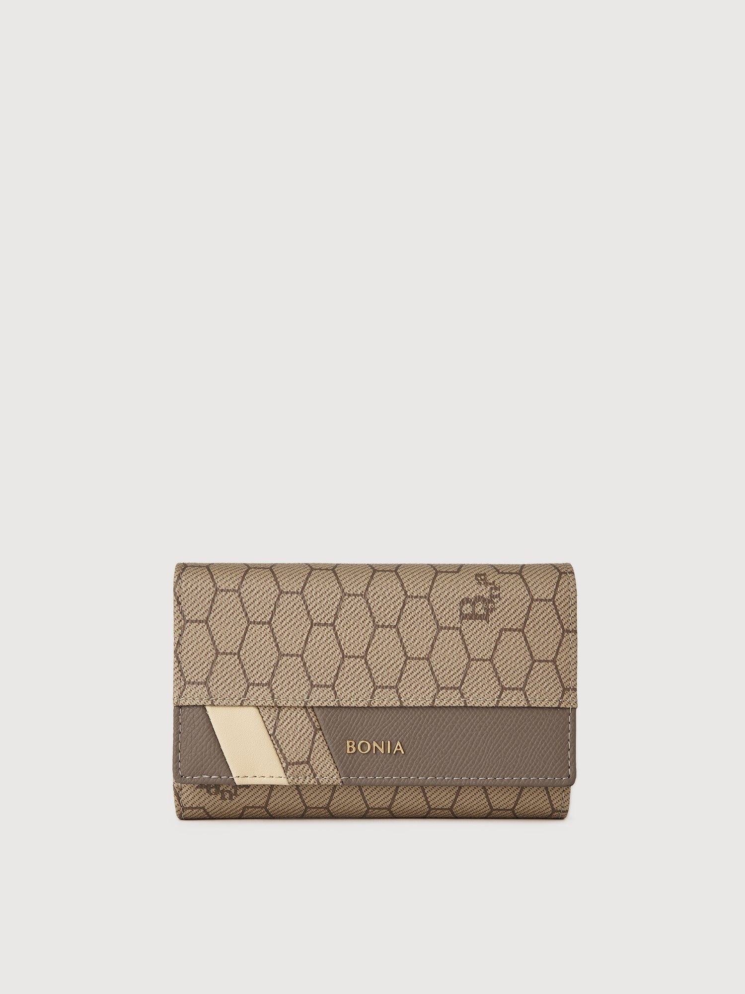 女性 – BONIA International