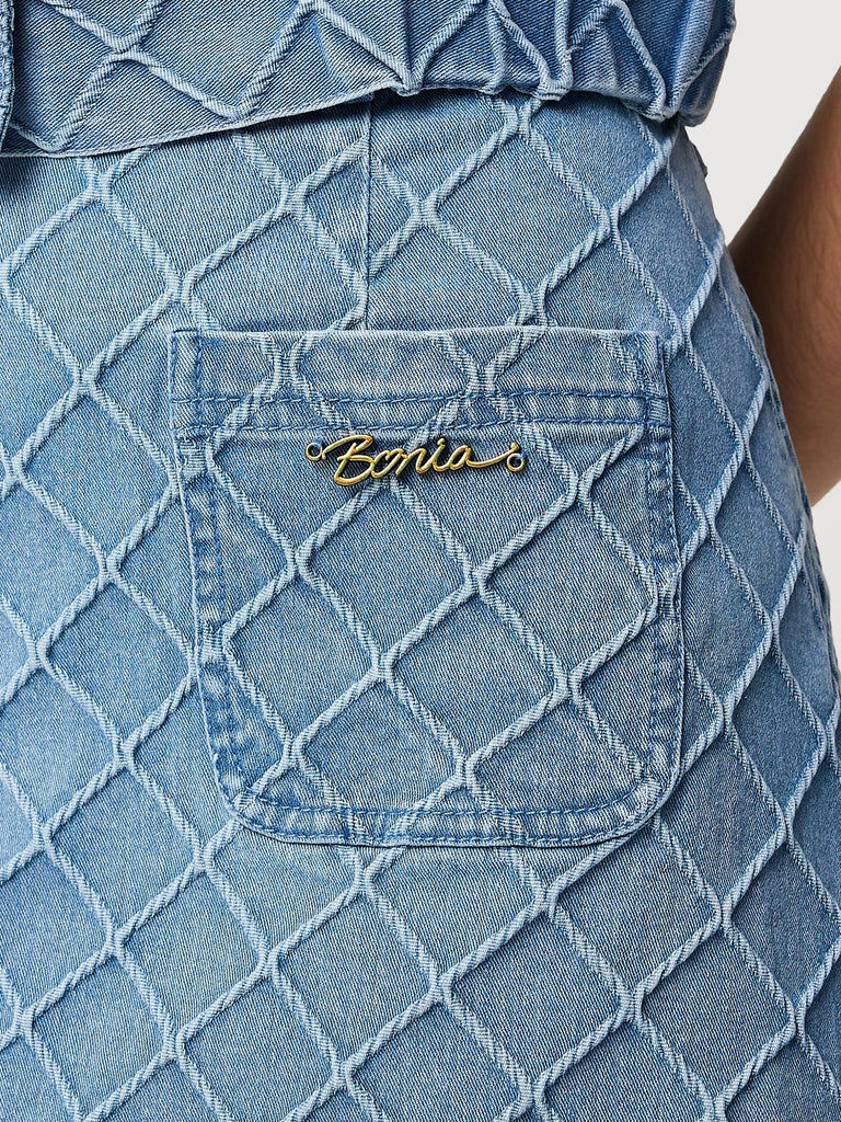 Ivy Women's Skirt - BONIA