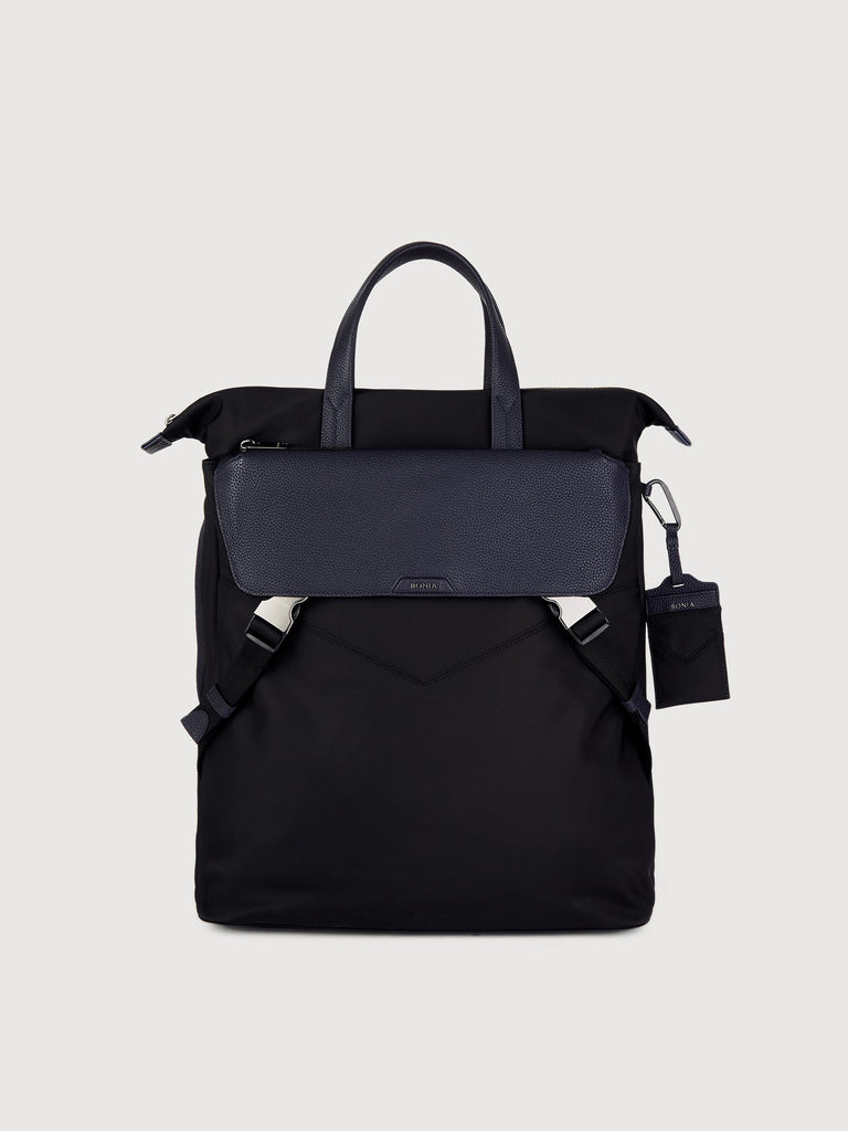 Jaunt Large Backpack - BONIA