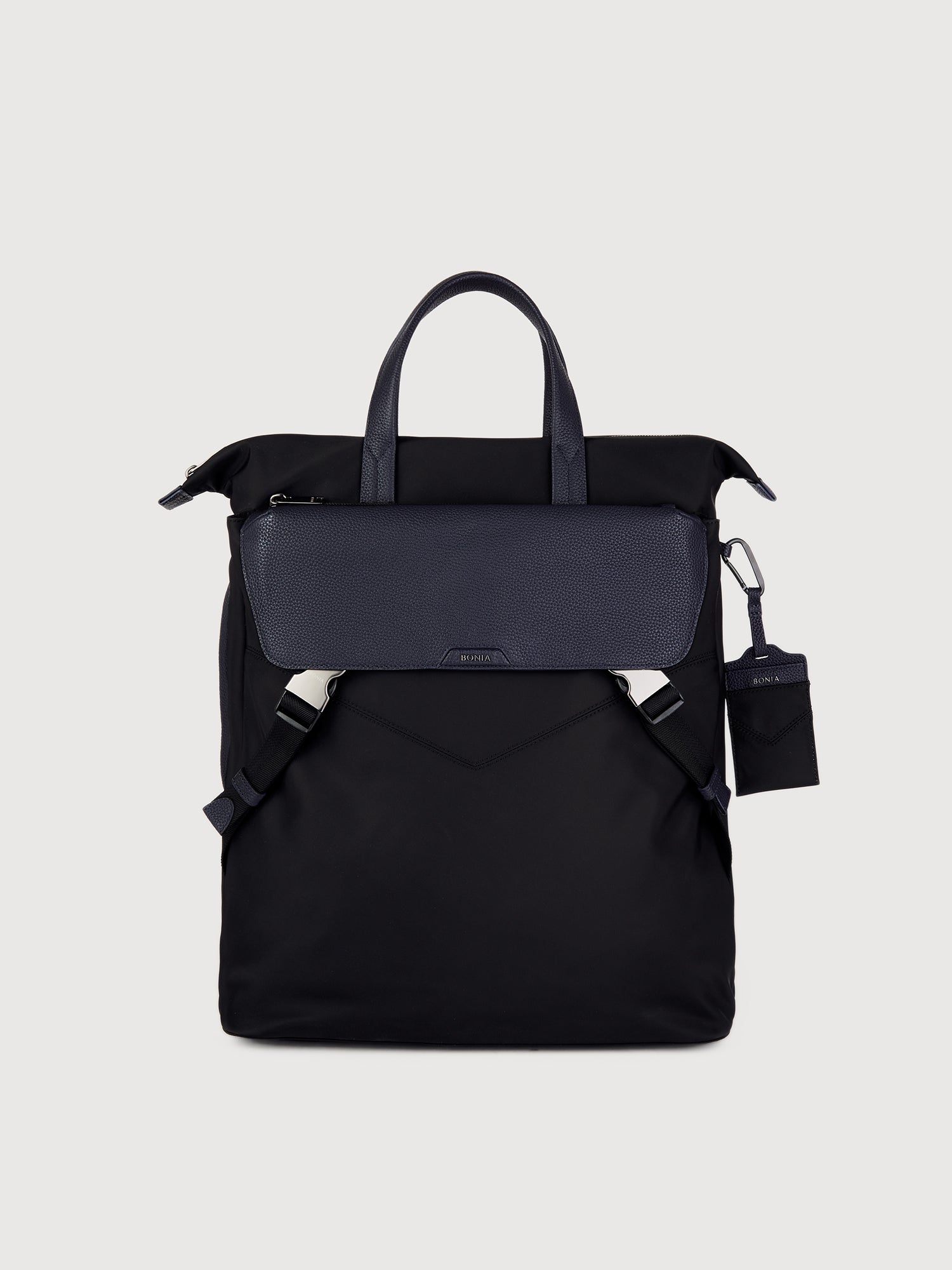 black leather women's backpack Amazon.com: Wesccimo Genuine Leather Backpack Purse for Women, Black
