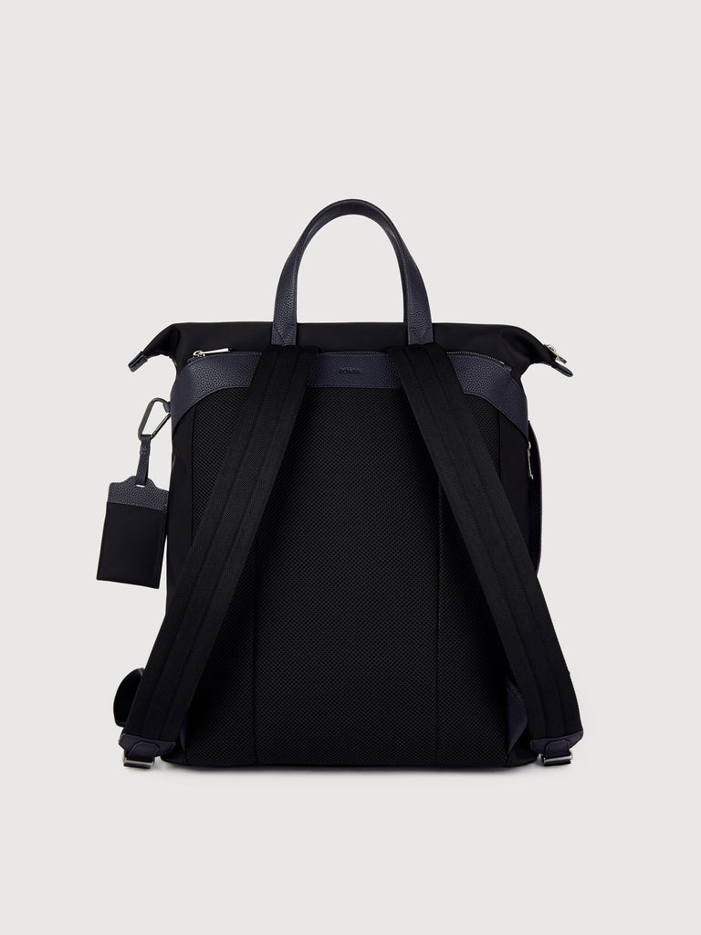 Jaunt Large Backpack - BONIA