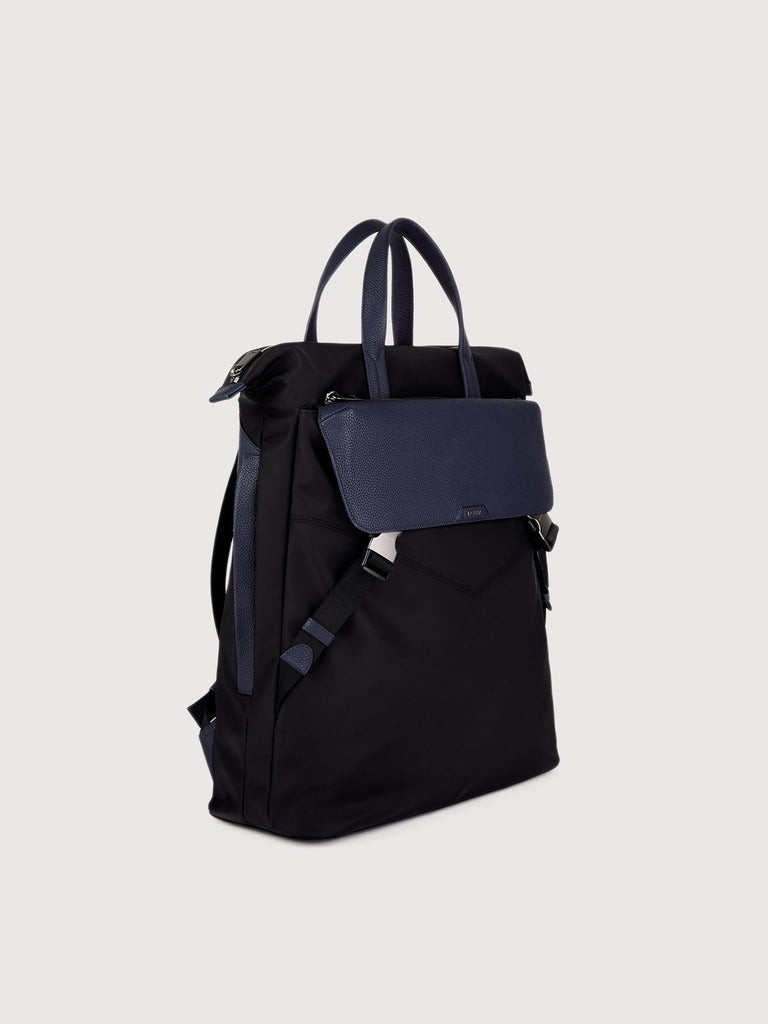 Jaunt Large Backpack - BONIA