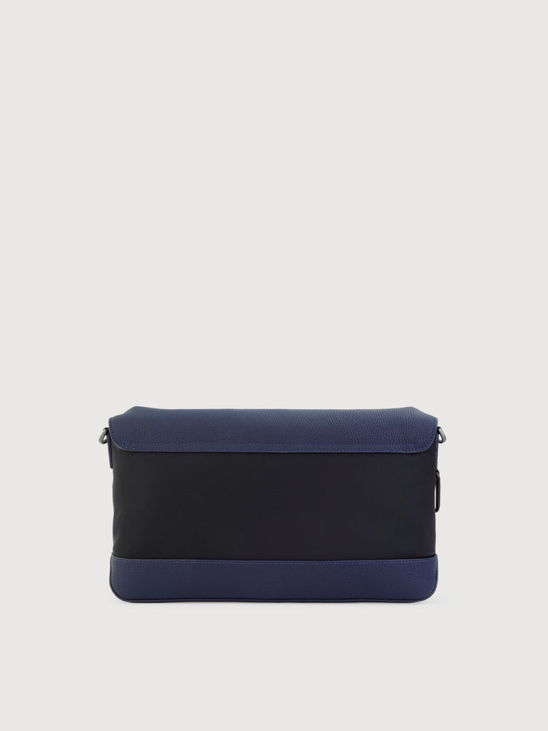 Jaunt Large Messenger Bag - BONIA