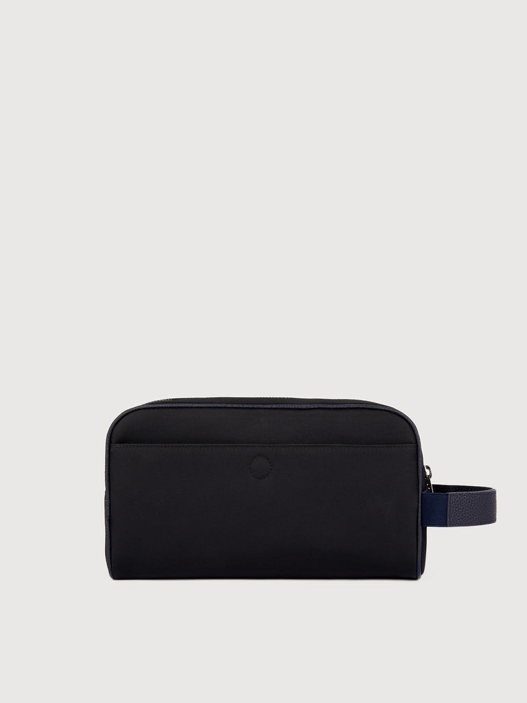 Jaunt Toiletry Pouch - BONIA