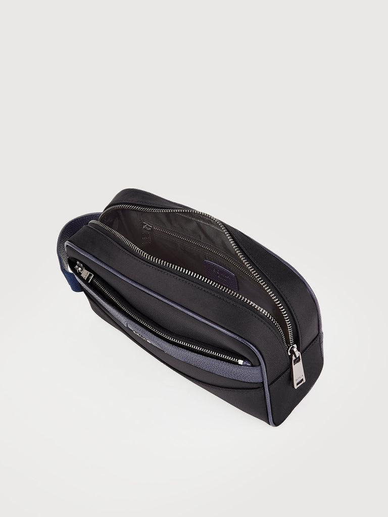 Jaunt Toiletry Pouch - BONIA
