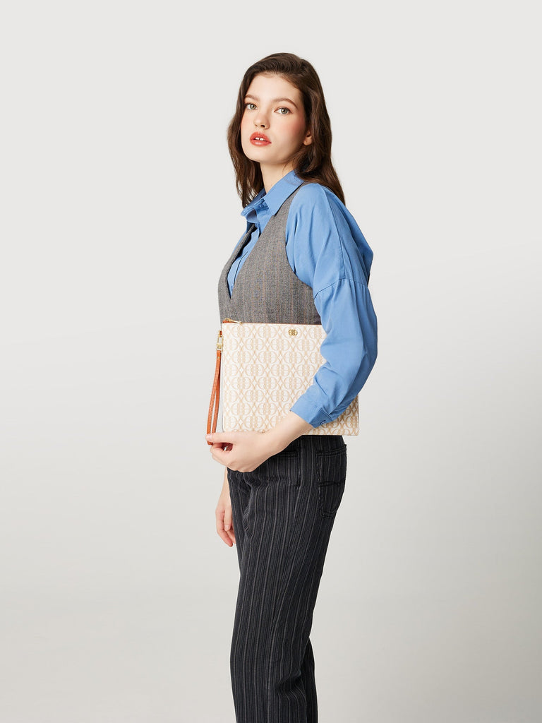 La Luna Clutch - BONIA