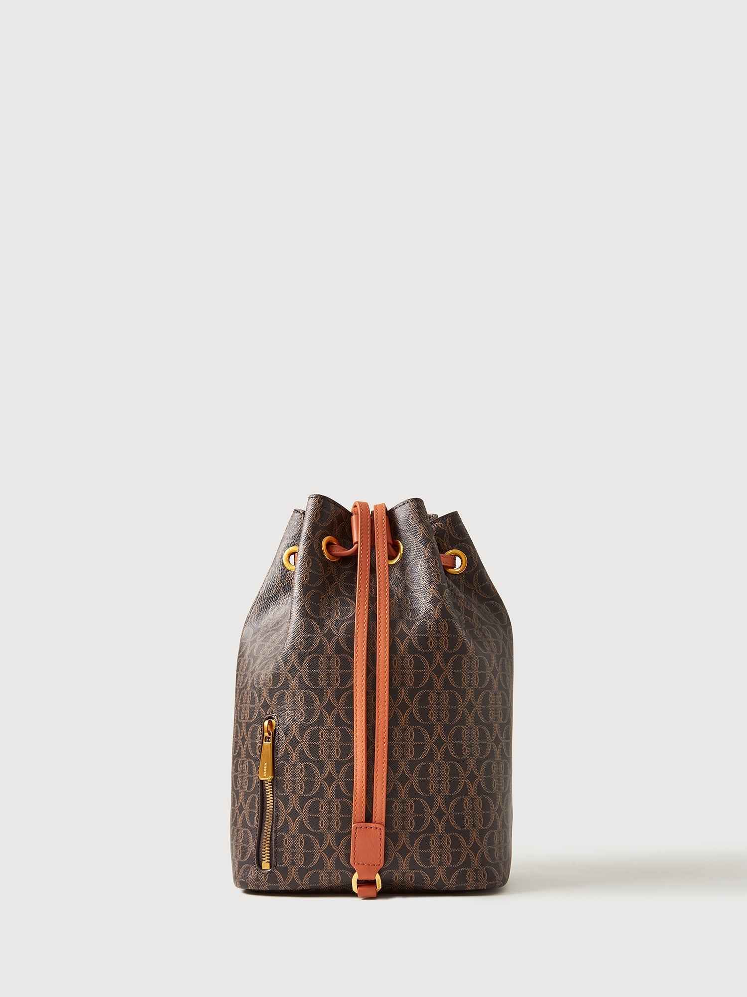 Celine Sailor Bag La Luna Monogram Sailor Bag – BONIA