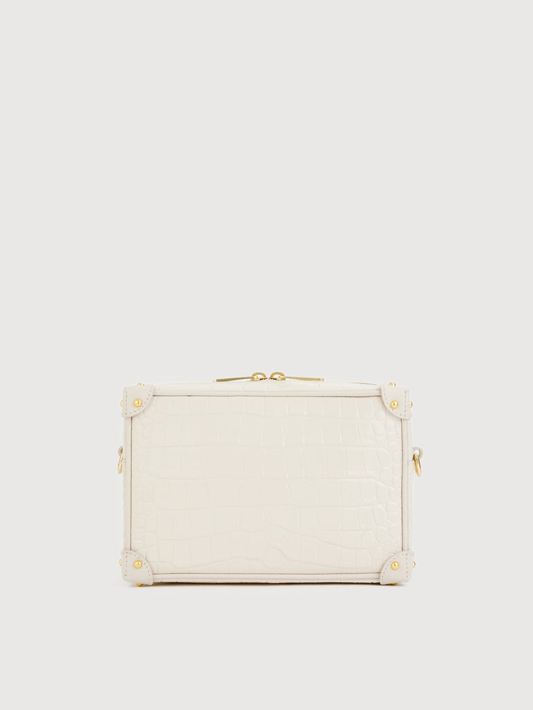 Larissa Crossbody Bag - BONIA