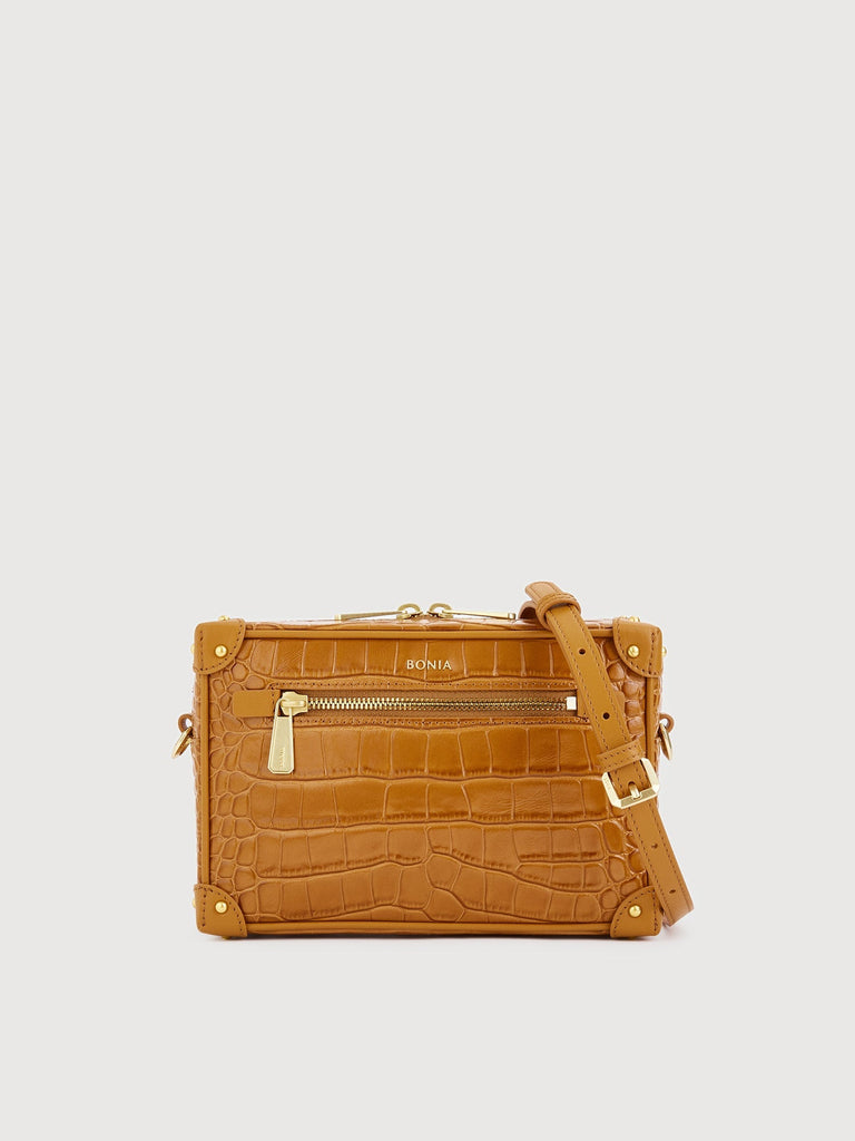 Larissa Crossbody Bag - BONIA