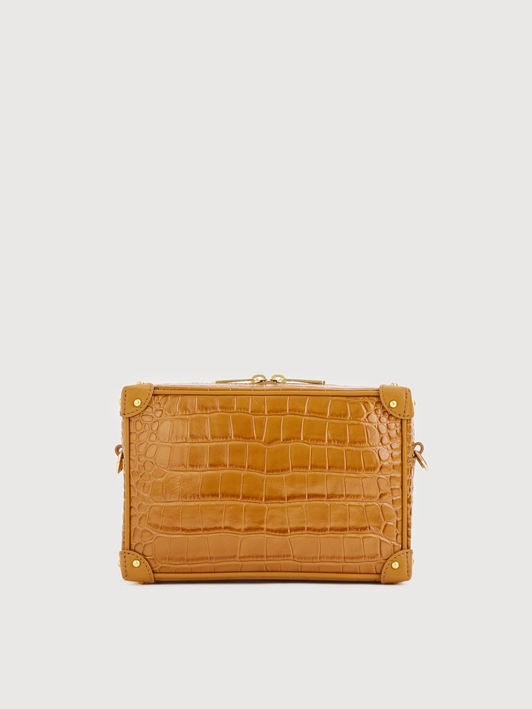 Larissa Crossbody Bag - BONIA