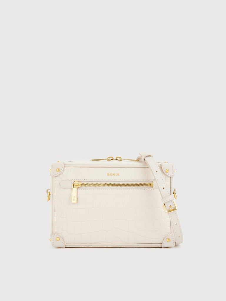 Larissa Crossbody Bag - BONIA