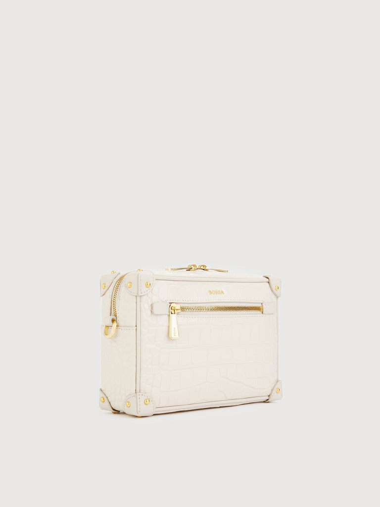 Larissa Crossbody Bag - BONIA