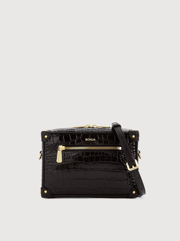 Larissa Crossbody Bag - BONIA