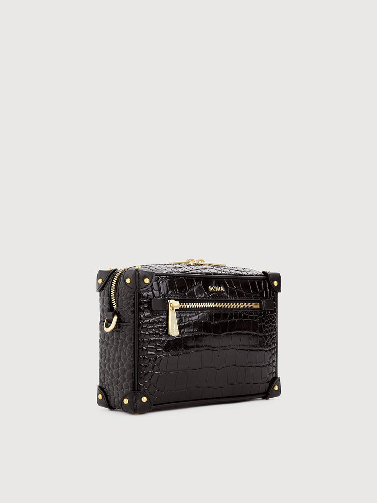 Larissa Crossbody Bag - BONIA