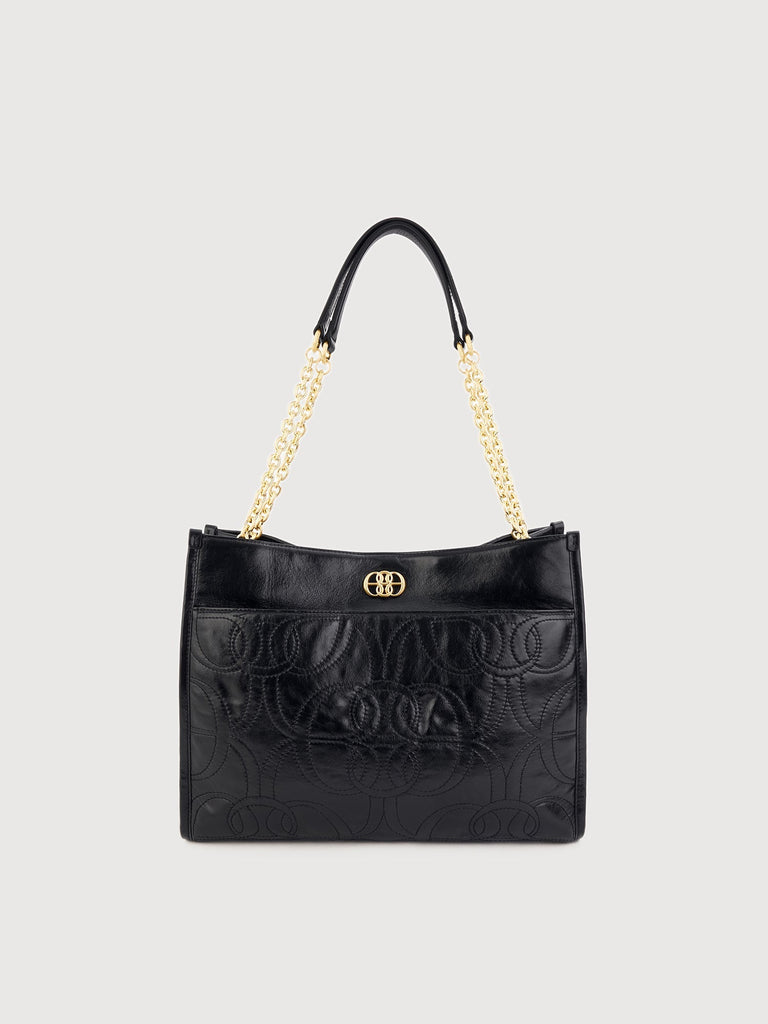 Layla Tote Bag - BONIA