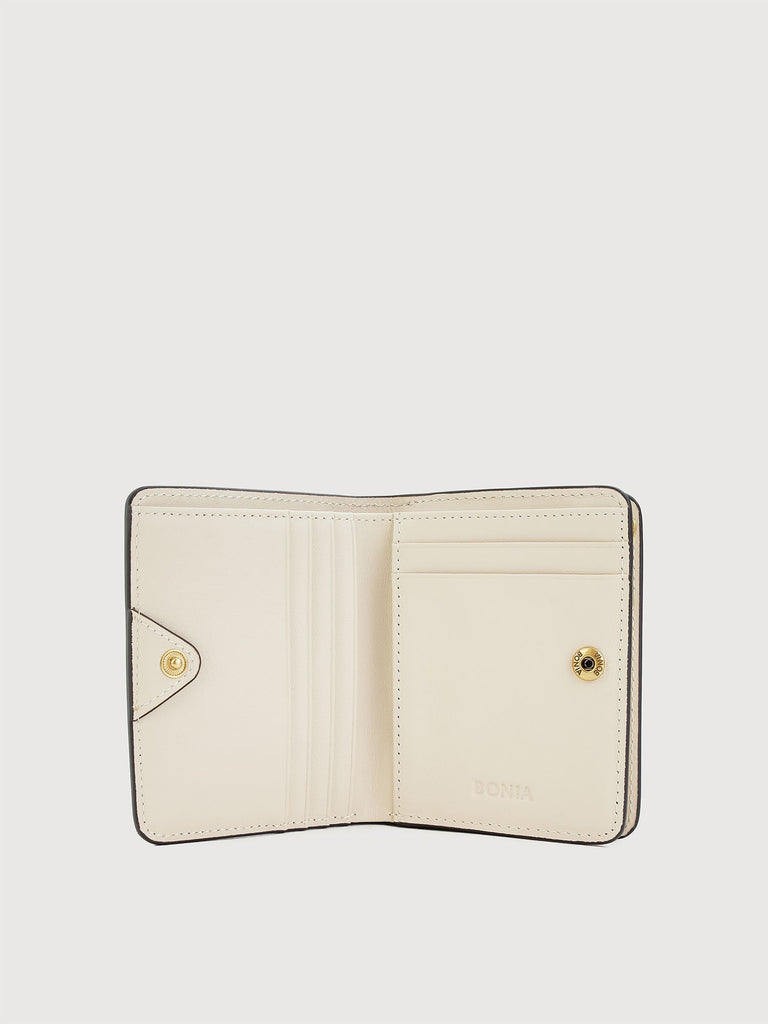 Lean Bifold Short Wallet - BONIA