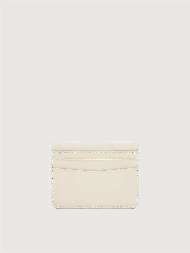 Lean Card Holder - BONIA