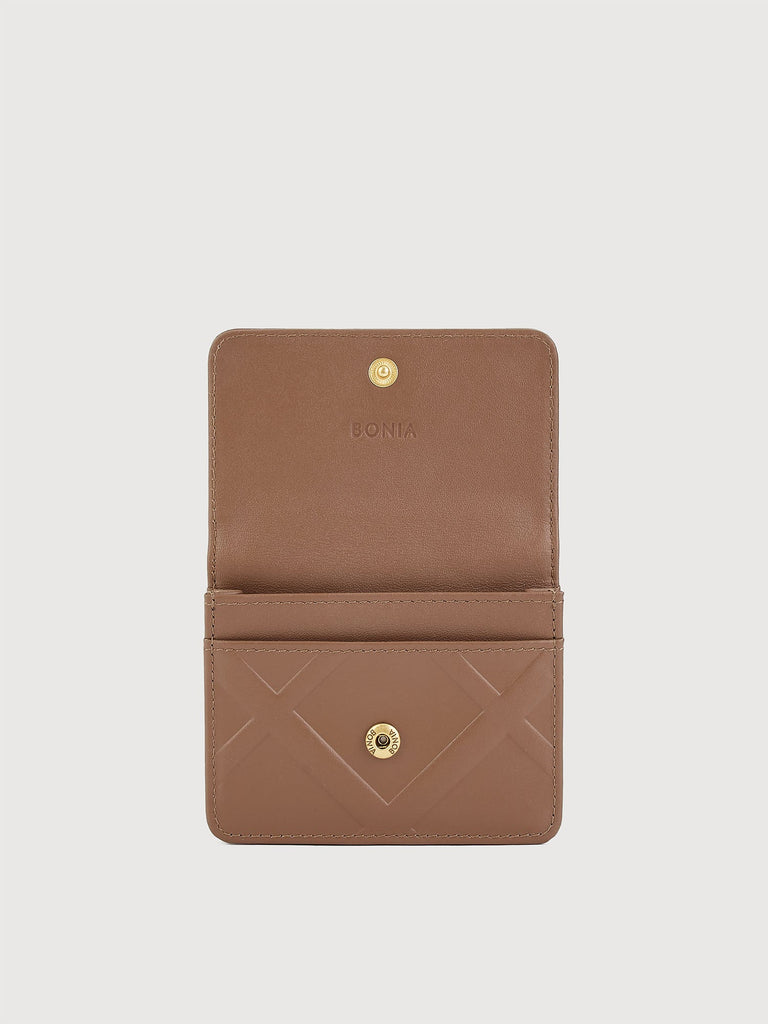 Lean Card Holder - BONIA
