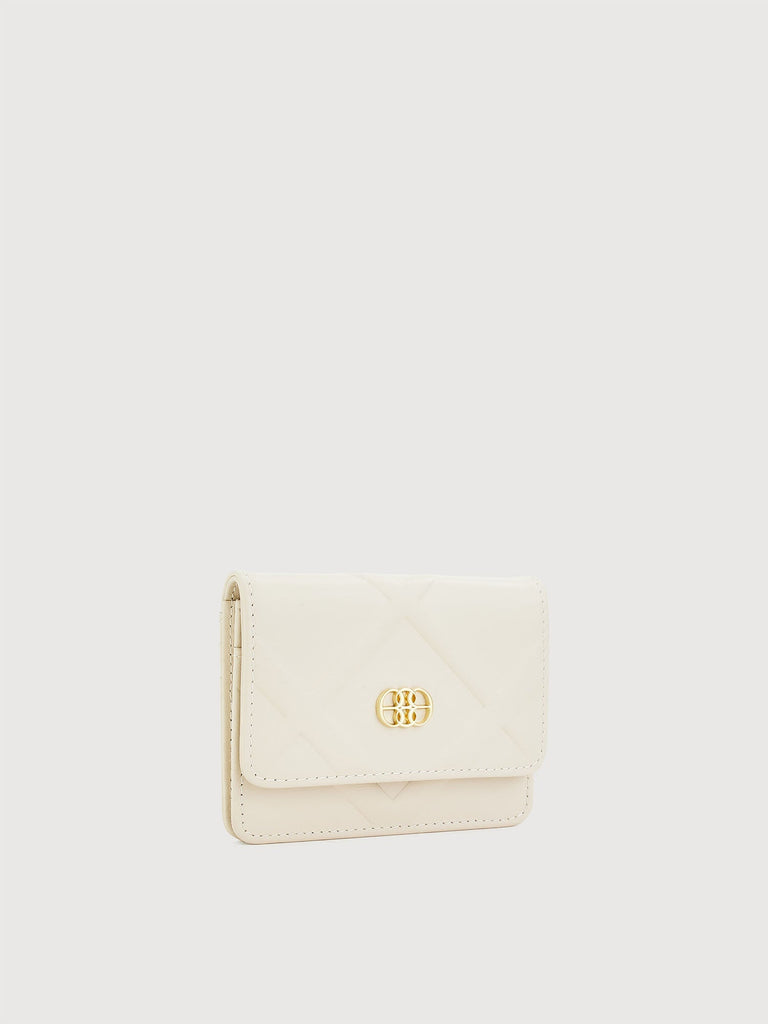 Lean Card Holder - BONIA