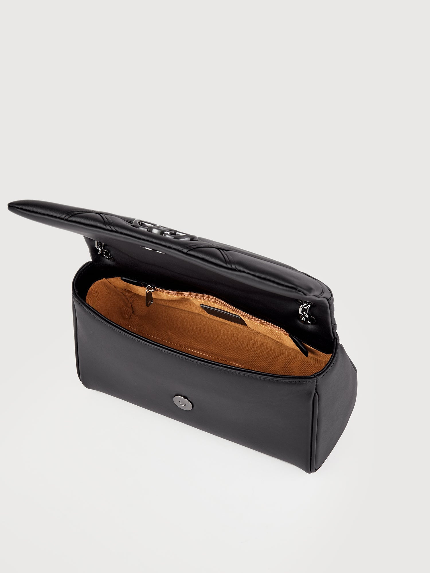 Lean Satchel Bag – BONIA International