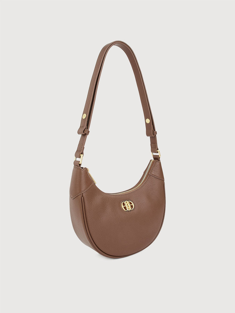 Leandra Crossbody Bag - BONIA