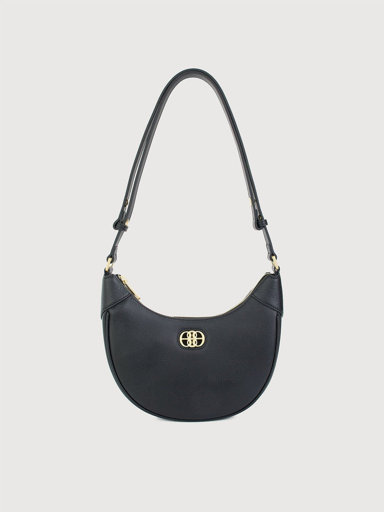 Leandra Crossbody Bag - BONIA