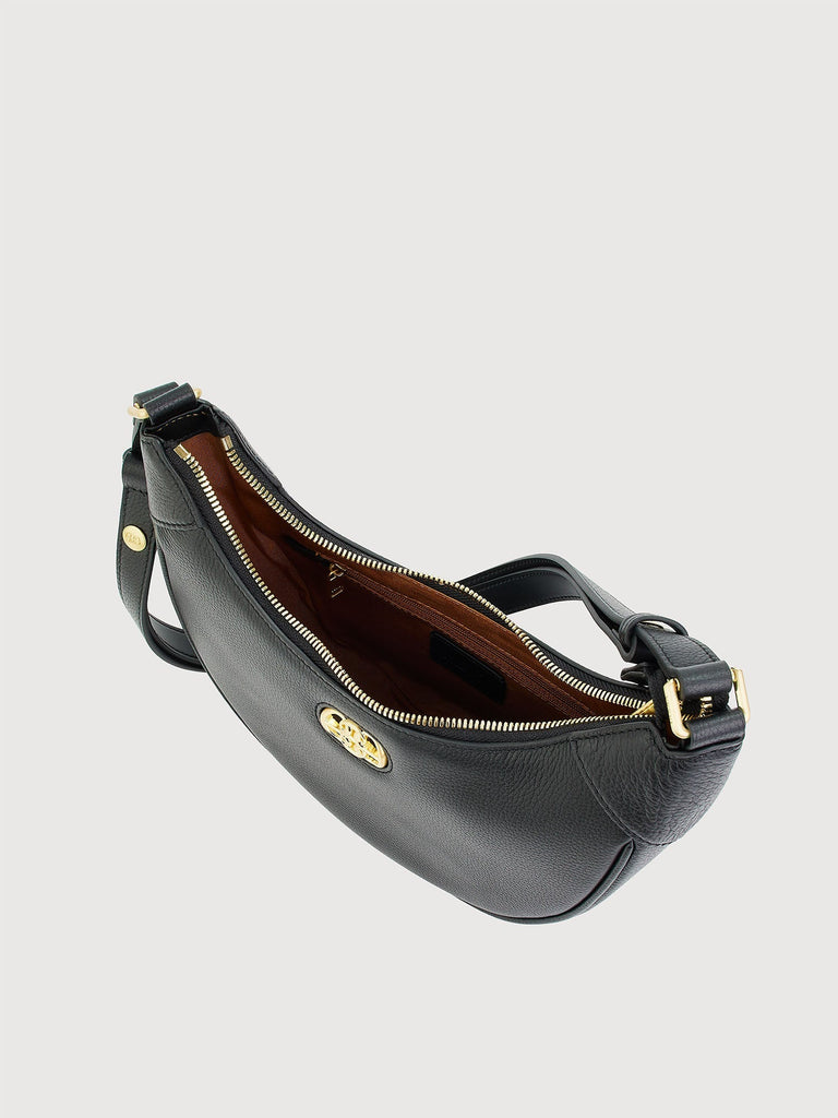 Leandra Crossbody Bag - BONIA