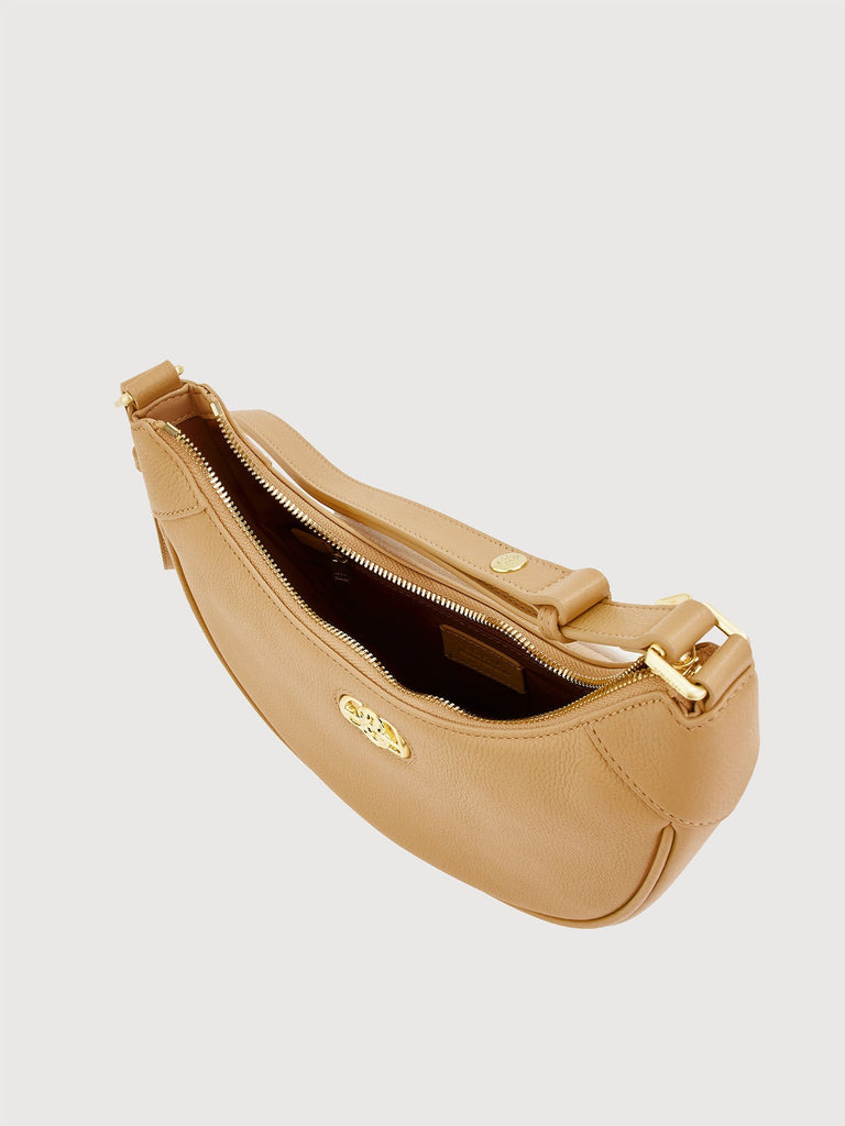 Leandra Crossbody Bag - BONIA