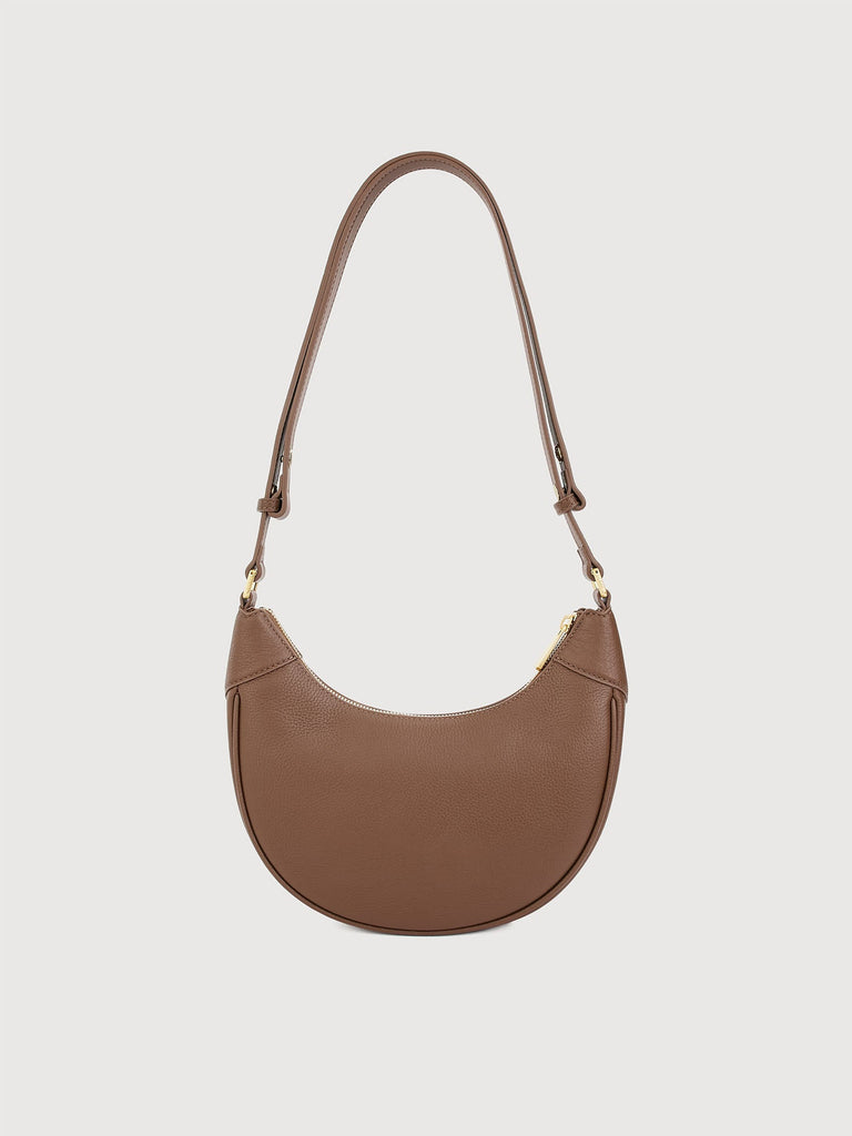 Leandra Crossbody Bag - BONIA