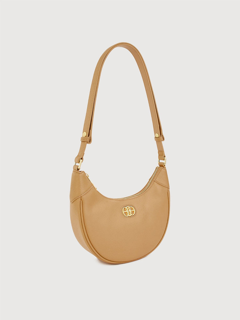 Leandra Crossbody Bag - BONIA