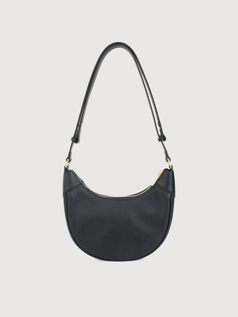 Leandra Crossbody Bag - BONIA