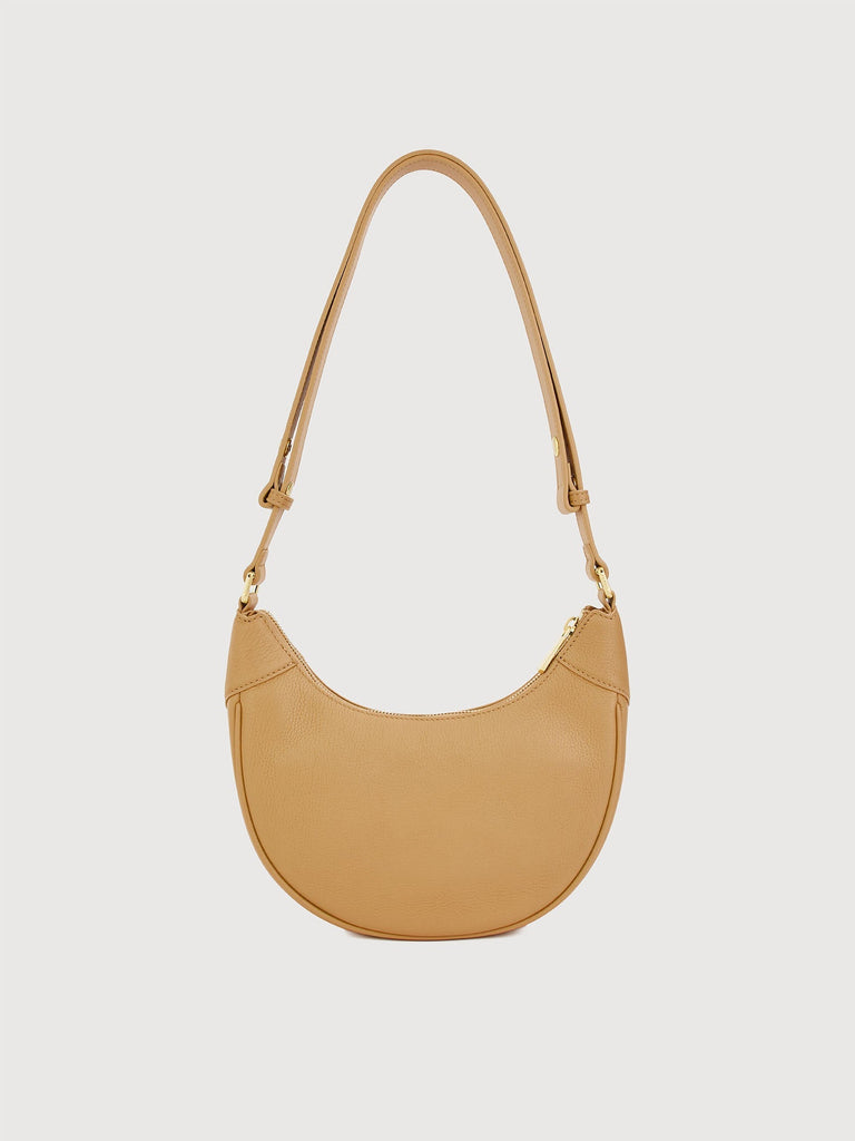 Leandra Crossbody Bag - BONIA