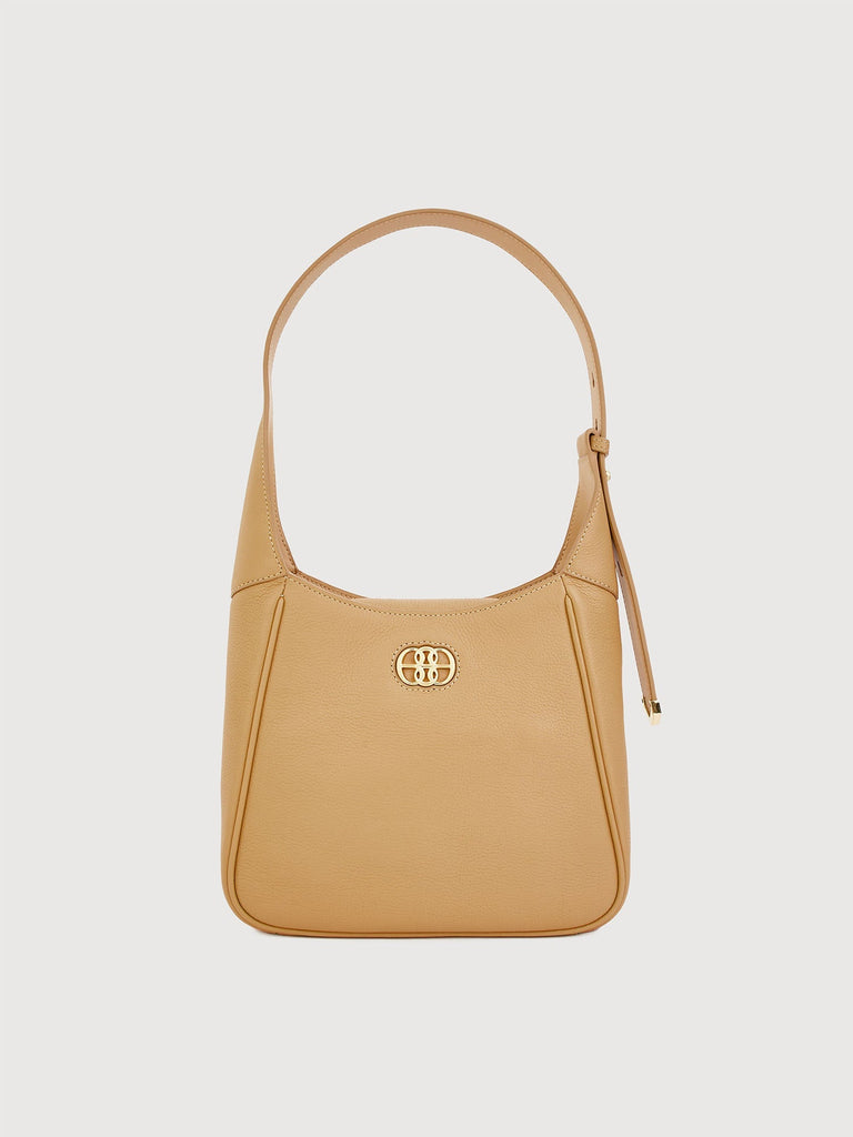 Leandra Shoulder Bag - BONIA