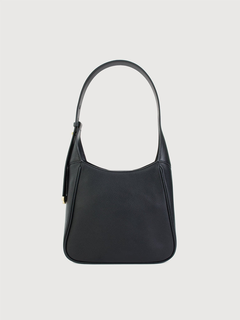 Leandra Shoulder Bag - BONIA