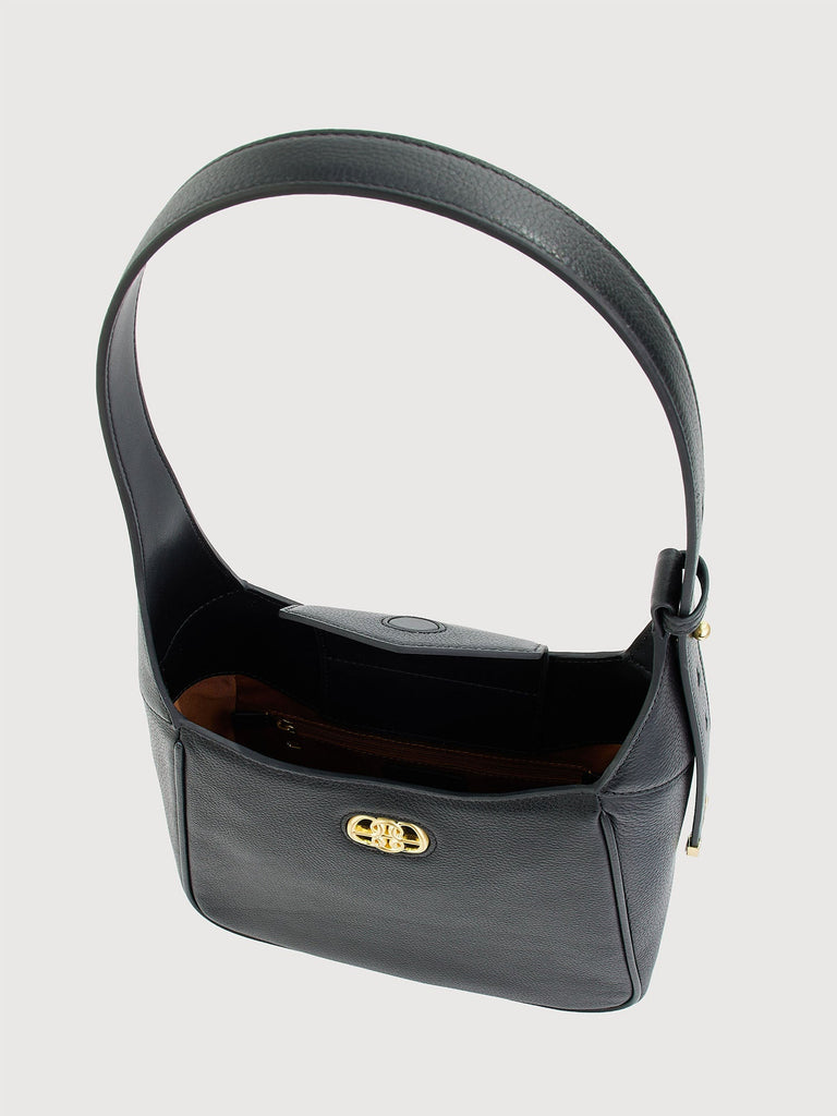 Leandra Shoulder Bag - BONIA