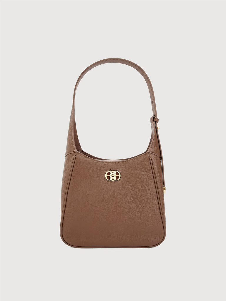 Leandra Shoulder Bag - BONIA